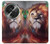 S0691 Leo Paint Case For OnePlus OPEN