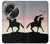 S0773 Cowboy Case For OnePlus OPEN