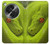 S0785 Green Snake Case For OnePlus OPEN