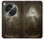 S0787 Guan Yin Case For OnePlus OPEN
