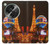 S0893 Las Vegas Case For OnePlus OPEN