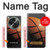 S0980 Basketball Sport Case For OnePlus OPEN