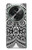 S1655 Maori Tattoo Case For OnePlus OPEN