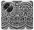 S1655 Maori Tattoo Case For OnePlus OPEN