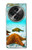 S1679 Starfish Sea Beach Case For OnePlus OPEN