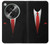 S1805 Black Suit Case For OnePlus OPEN