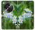 S1818 Forget Me Not Case For OnePlus OPEN