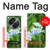 S1818 Forget Me Not Case For OnePlus OPEN