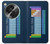 S1847 Periodic Table Case For OnePlus OPEN