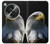 S2046 Bald Eagle Case For OnePlus OPEN