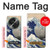 S2389 Hokusai The Great Wave off Kanagawa Case For OnePlus OPEN