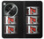 S2406 Slot Machine Lucky 777 Case For OnePlus OPEN