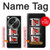 S2406 Slot Machine Lucky 777 Case For OnePlus OPEN