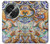 S2584 Traditional Chinese Dragon Art Case For OnePlus OPEN
