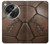 S2661 Leather Soccer Football Graphic Case For OnePlus OPEN
