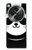 S2662 Cute Panda Cartoon Case For OnePlus OPEN