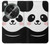 S2662 Cute Panda Cartoon Case For OnePlus OPEN