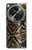 S2712 Anaconda Amazon Snake Skin Graphic Printed Case For OnePlus OPEN