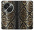 S2712 Anaconda Amazon Snake Skin Graphic Printed Case For OnePlus OPEN