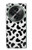 S2728 Dalmatians Texture Case For OnePlus OPEN