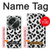 S2728 Dalmatians Texture Case For OnePlus OPEN