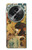 S2740 Alphonse Mucha Bieres De La Muse Case For OnePlus OPEN