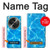 S2788 Blue Water Swimming Pool Case For OnePlus OPEN