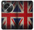 S2894 Vintage British Flag Case For OnePlus OPEN