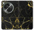 S2896 Gold Marble Graphic Printed Case For OnePlus OPEN