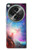 S2916 Orion Nebula M42 Case For OnePlus OPEN