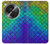 S2930 Mermaid Fish Scale Case For OnePlus OPEN