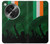 S3002 Ireland Football Soccer Case For OnePlus OPEN