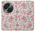 S3095 Vintage Rose Pattern Case For OnePlus OPEN