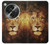 S3182 Lion Case For OnePlus OPEN