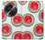 S3236 Watermelon Pattern Case For OnePlus OPEN