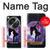 S3284 Sexy Girl Disco Pole Dance Case For OnePlus OPEN