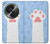 S3618 Cat Paw Case For OnePlus OPEN