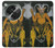 S3740 Tarot Card The Devil Case For OnePlus OPEN