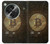 S3798 Cryptocurrency Bitcoin Case For OnePlus OPEN