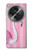 S3805 Flamingo Pink Pastel Case For OnePlus OPEN