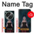 S3847 Lilith Devil Bride Gothic Girl Skull Grim Reaper Case For OnePlus OPEN