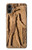 S0391 Egyptian Sobek Case For Samsung Galaxy A05
