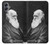 S1610 Charles Darwin Case For Samsung Galaxy A05