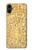 S1625 Egyptian Coffin Texts Case For Samsung Galaxy A05