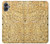 S1625 Egyptian Coffin Texts Case For Samsung Galaxy A05