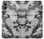 S1721 Snow Camouflage Graphic Printed Case For Samsung Galaxy A05