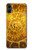 S1789 Ammonite Fossils Case For Samsung Galaxy A05