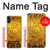 S1789 Ammonite Fossils Case For Samsung Galaxy A05