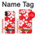 S1949 Hawaiian Hibiscus Pattern Case For Samsung Galaxy A05