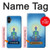 S2295 Bhuddha Aura Chakra Balancing Healing Case For Samsung Galaxy A05